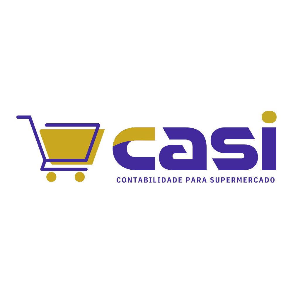 CASI Contabilidade