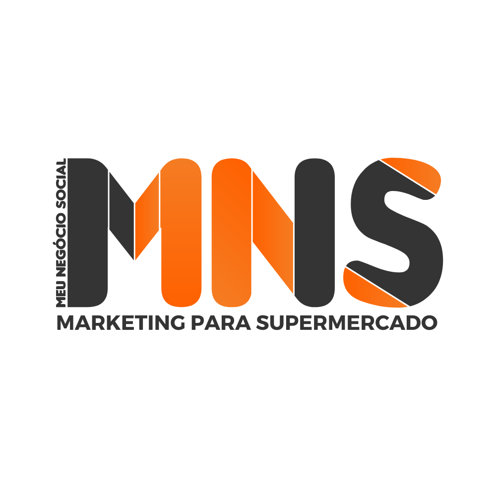 MNS Agência