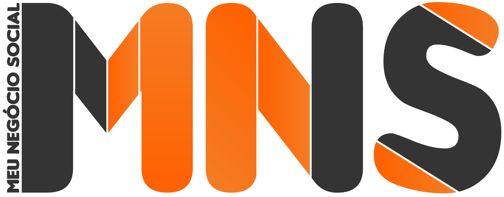CRM - MNS - Meu Negócio Social